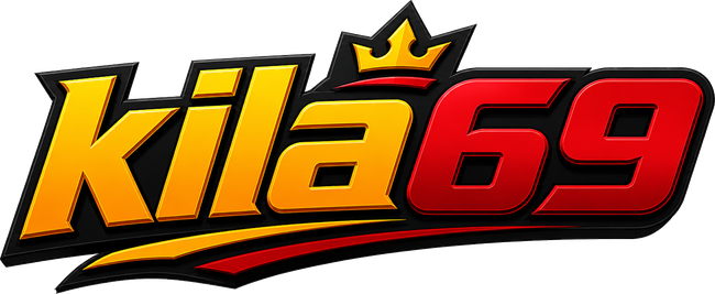 kila69